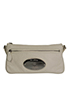 Kristin Crossbody, front view